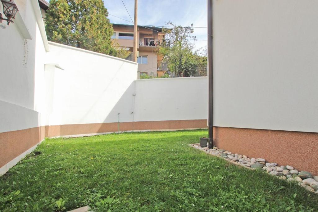 Imas Apartment سراييفو المظهر الخارجي الصورة