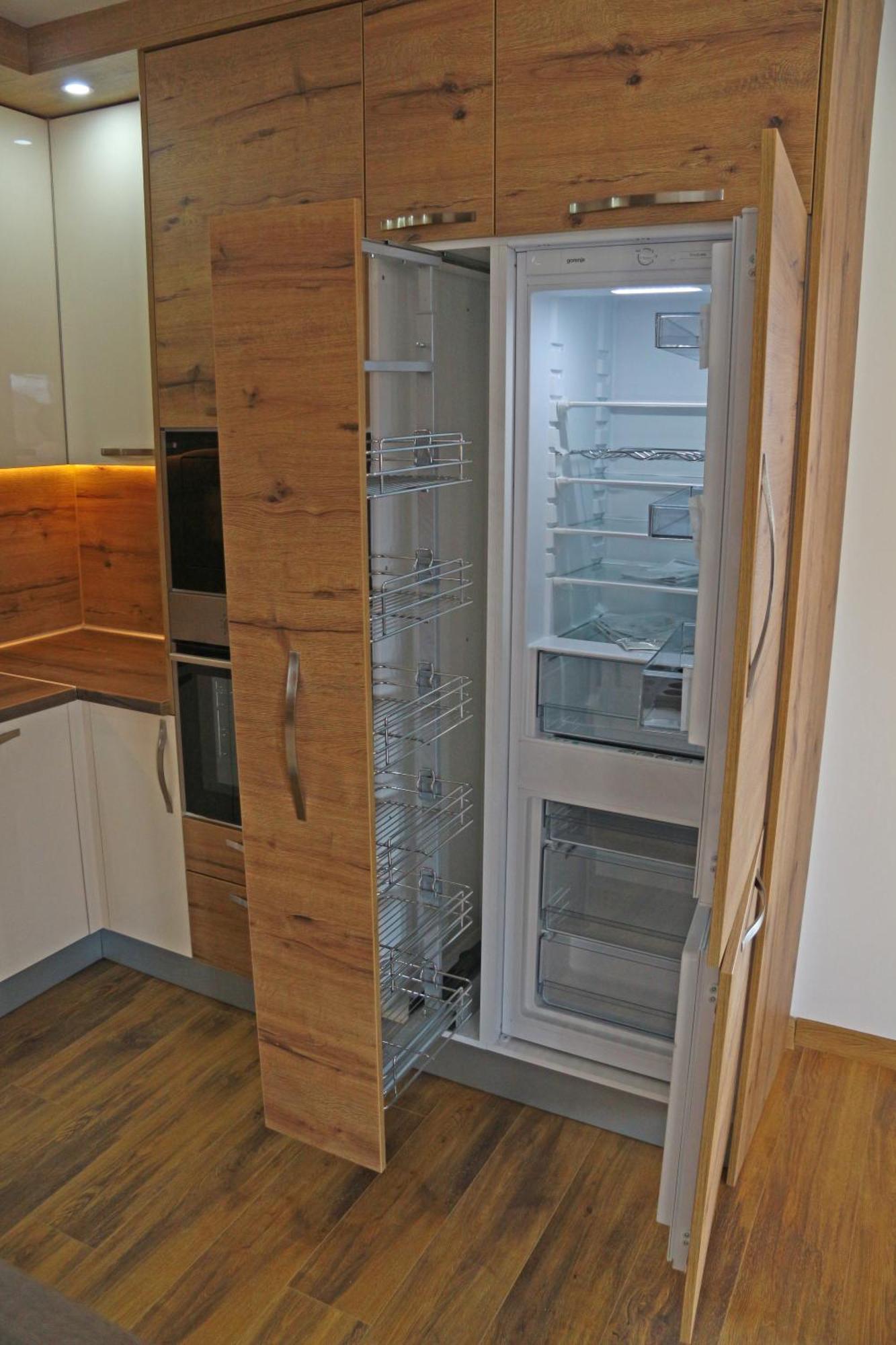 Imas Apartment سراييفو المظهر الخارجي الصورة