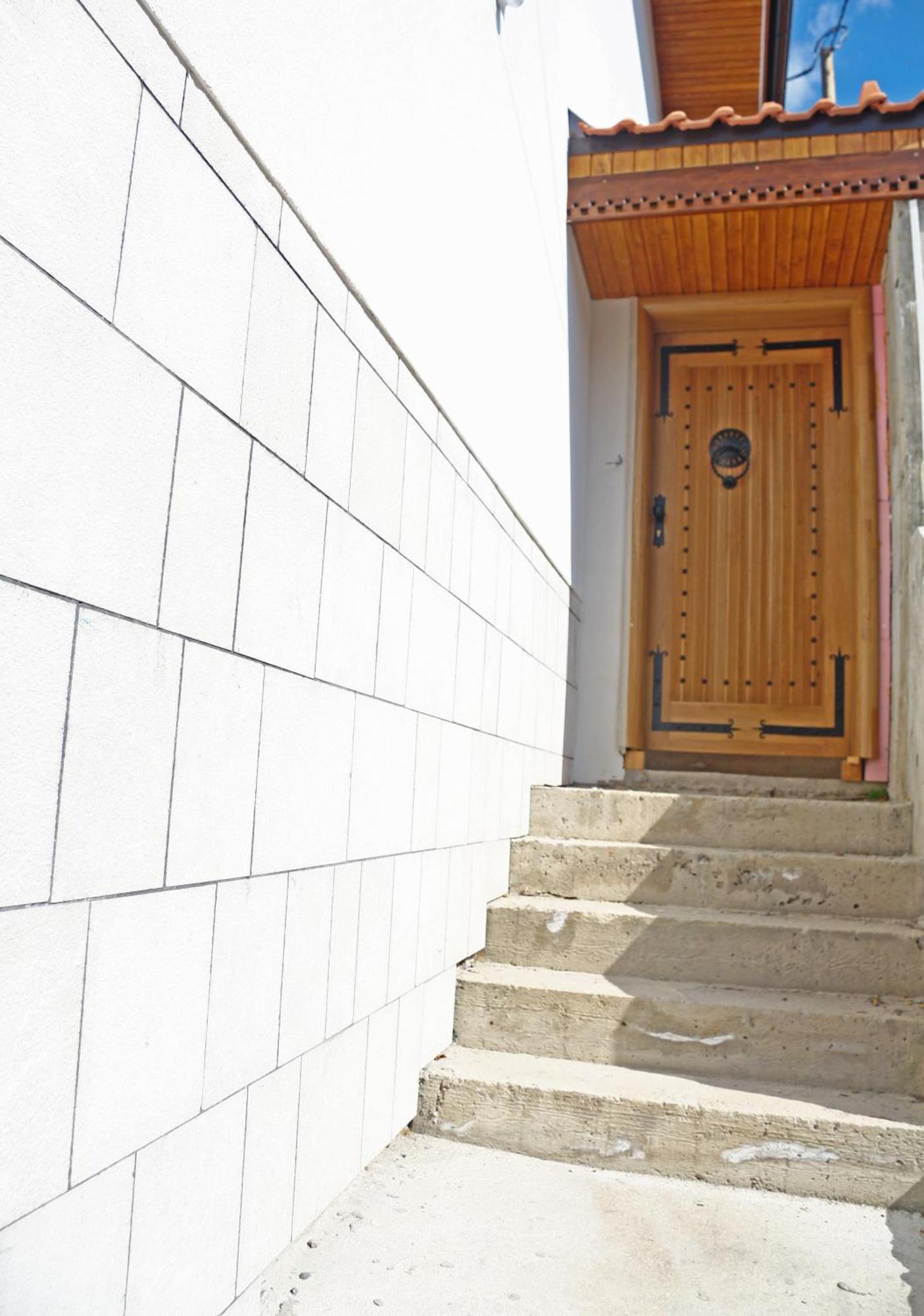 Imas Apartment سراييفو المظهر الخارجي الصورة