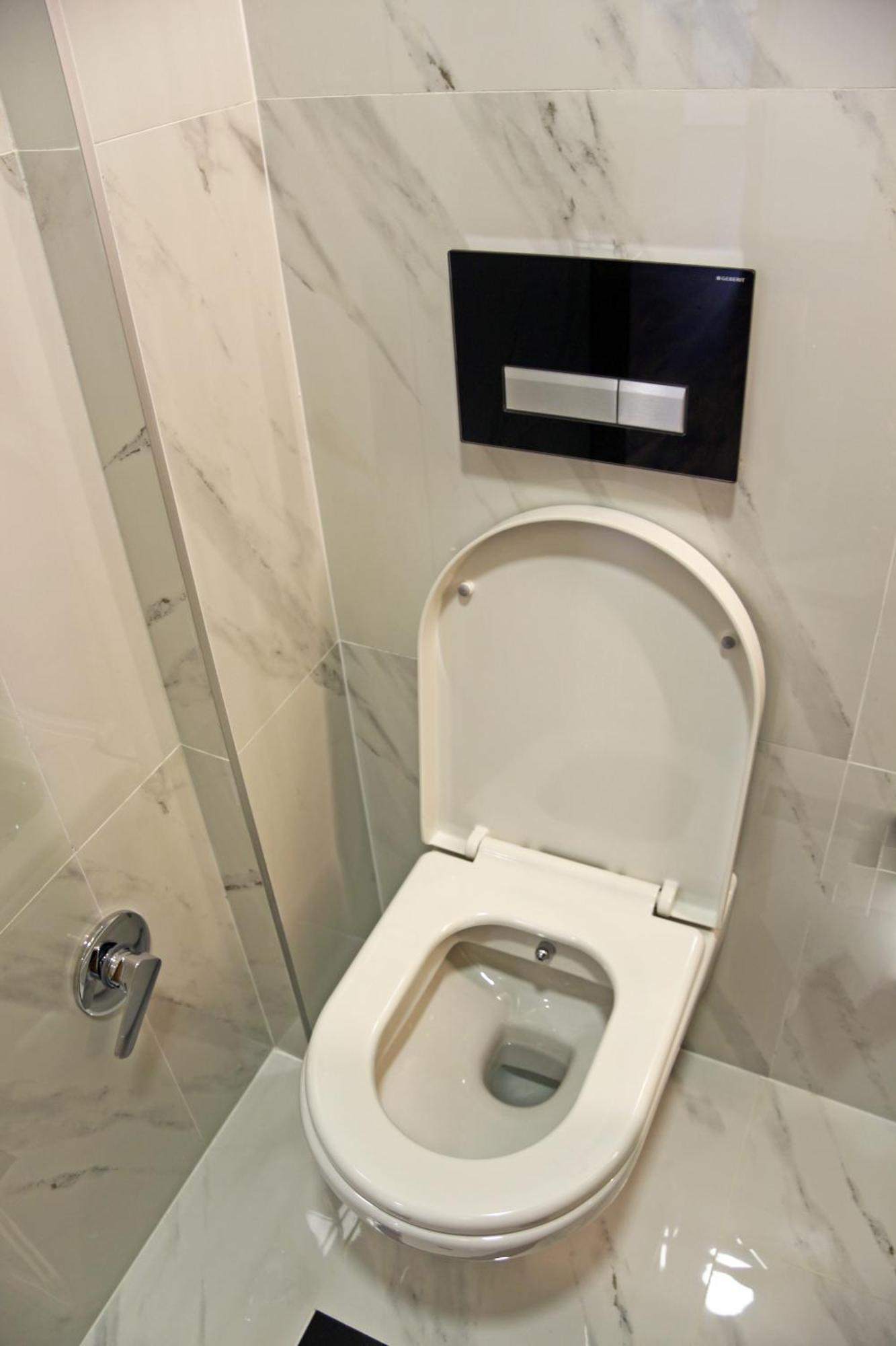 Imas Apartment سراييفو المظهر الخارجي الصورة