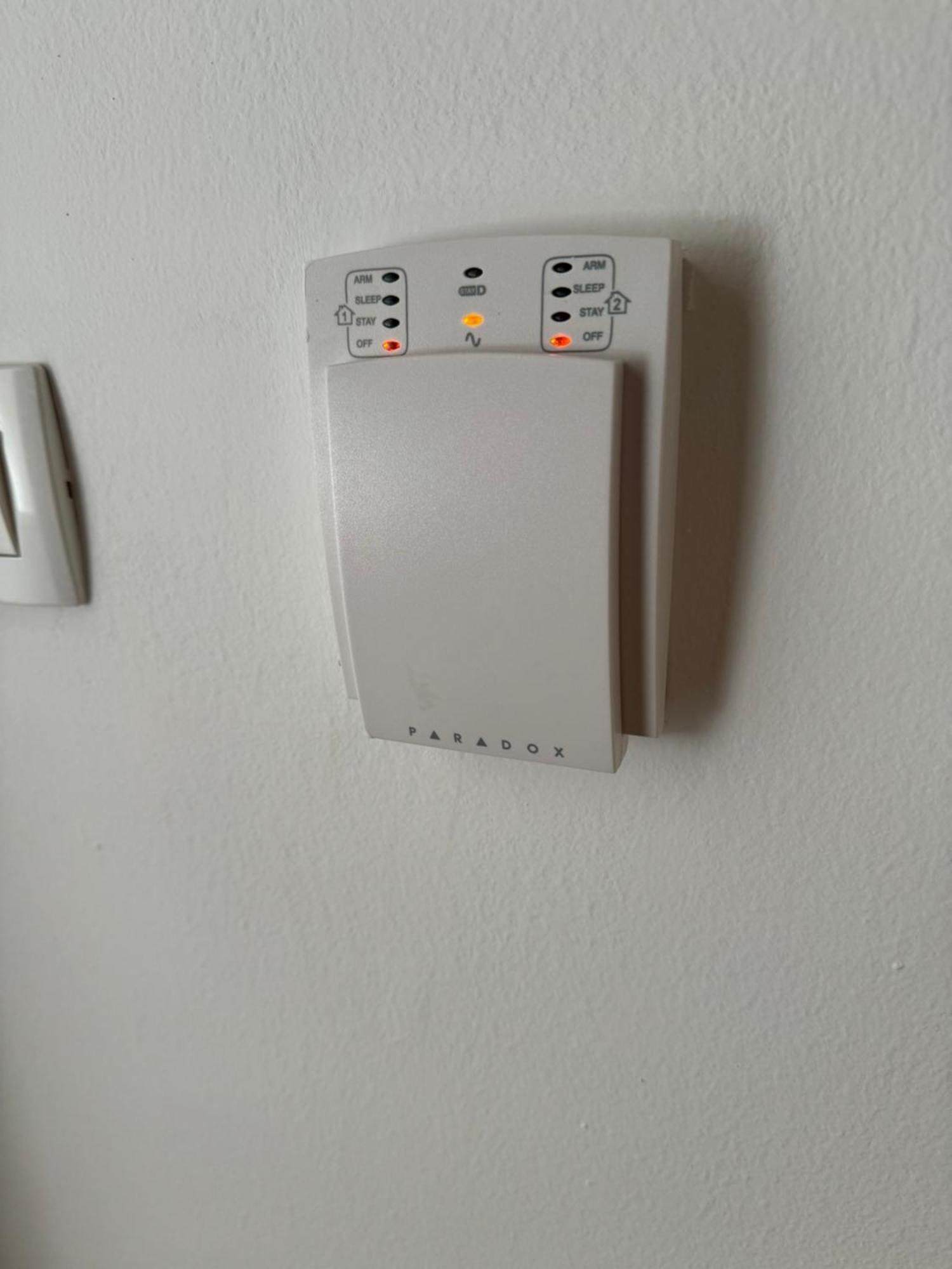 Imas Apartment سراييفو المظهر الخارجي الصورة