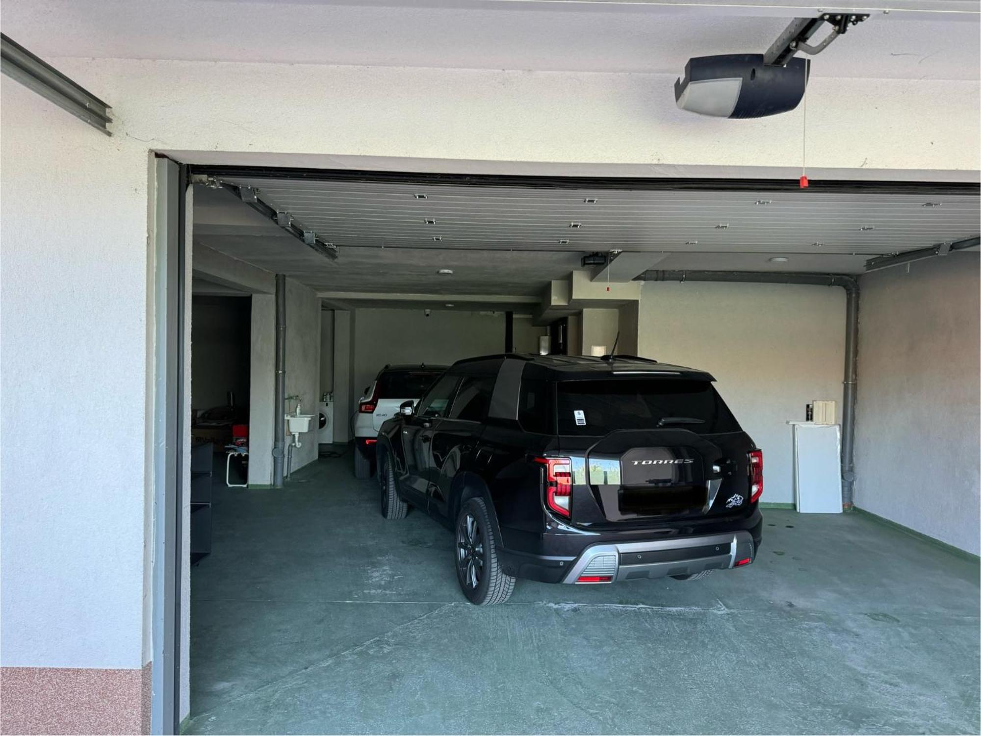Imas Apartment سراييفو المظهر الخارجي الصورة