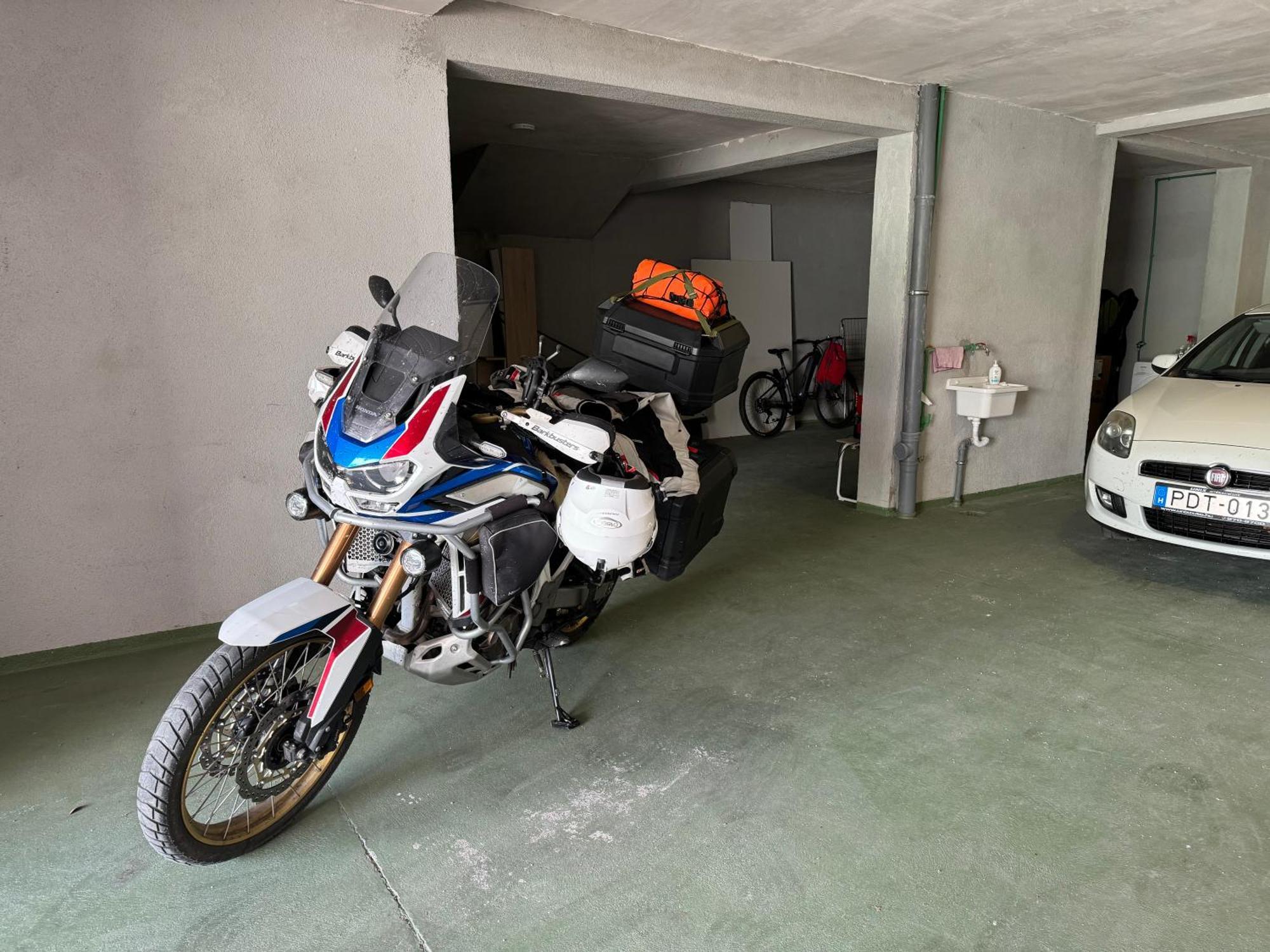 Imas Apartment سراييفو المظهر الخارجي الصورة